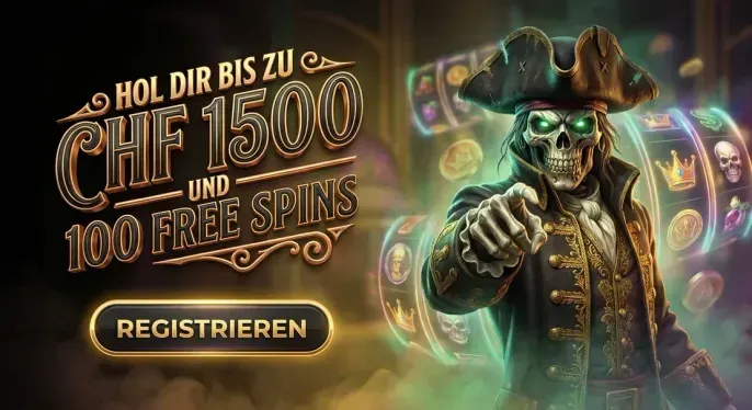 All British Casino